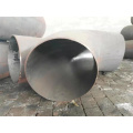 Gost 90deg Elbow Tee Carbon Steel Pipe